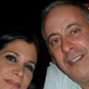 Meet your Posher, Vita